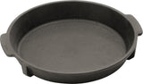 BBQ Accessoire Aromapan