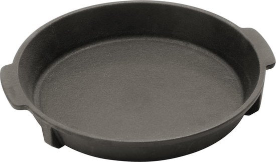 BBQ Accessoire Aromapan