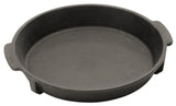 BBQ Accessoire Aromapan