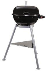 Barbecue Elektrisch Tripod P-420 E