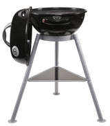 Barbecue Elektrisch Tripod P-420 E