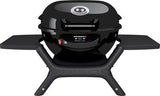 Barbecue Elektrisch Minichef P-420 E
