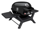 Barbecue Elektrisch Minichef P-420 E