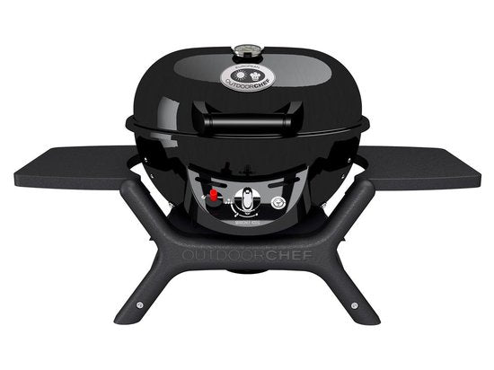 Barbecue Gas P-420 G Minichef 30 mBar