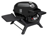 Barbecue Gas P-420 G Minichef 30 mBar