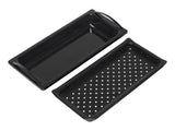 BBQ Accessoire Kookset Dualchef