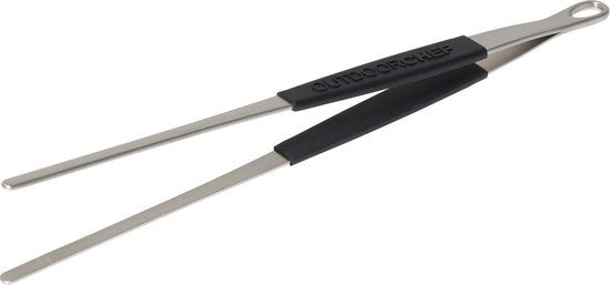 BBQ Accessoire Pincet