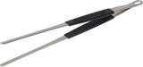 BBQ Accessoire Pincet