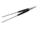 BBQ Accessoire Pincet