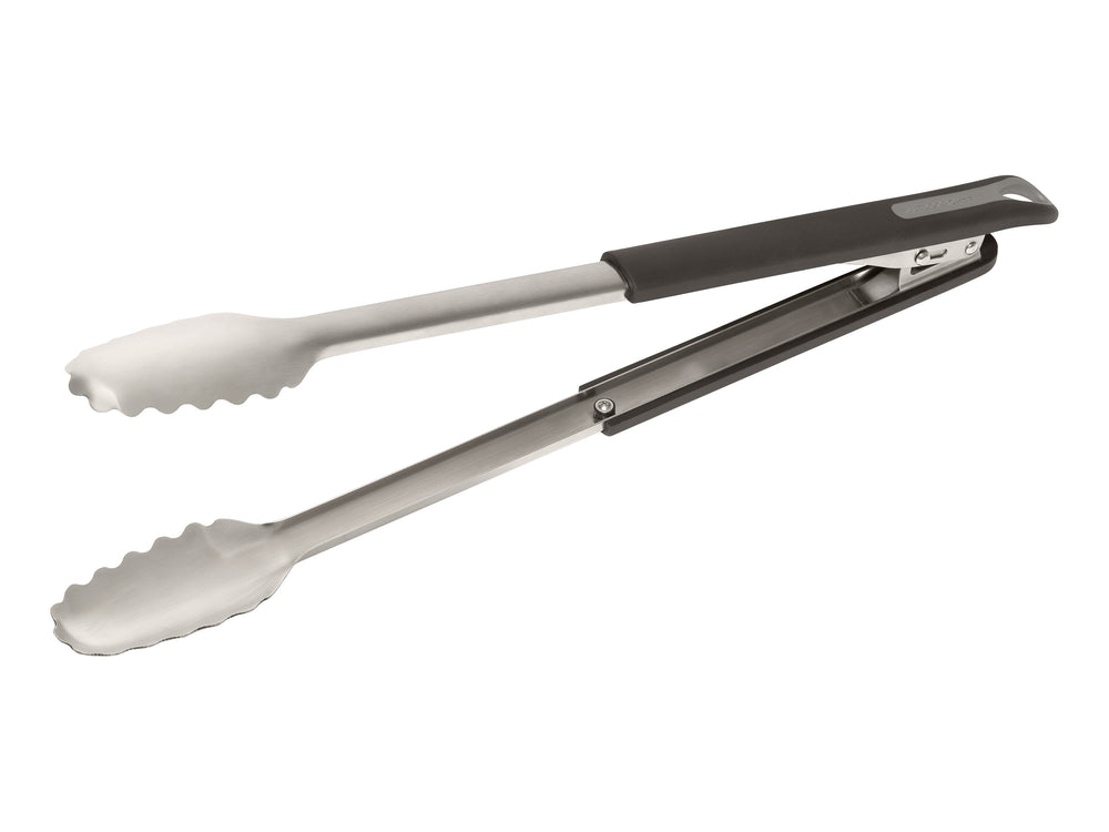 BBQ Accessoire Tang