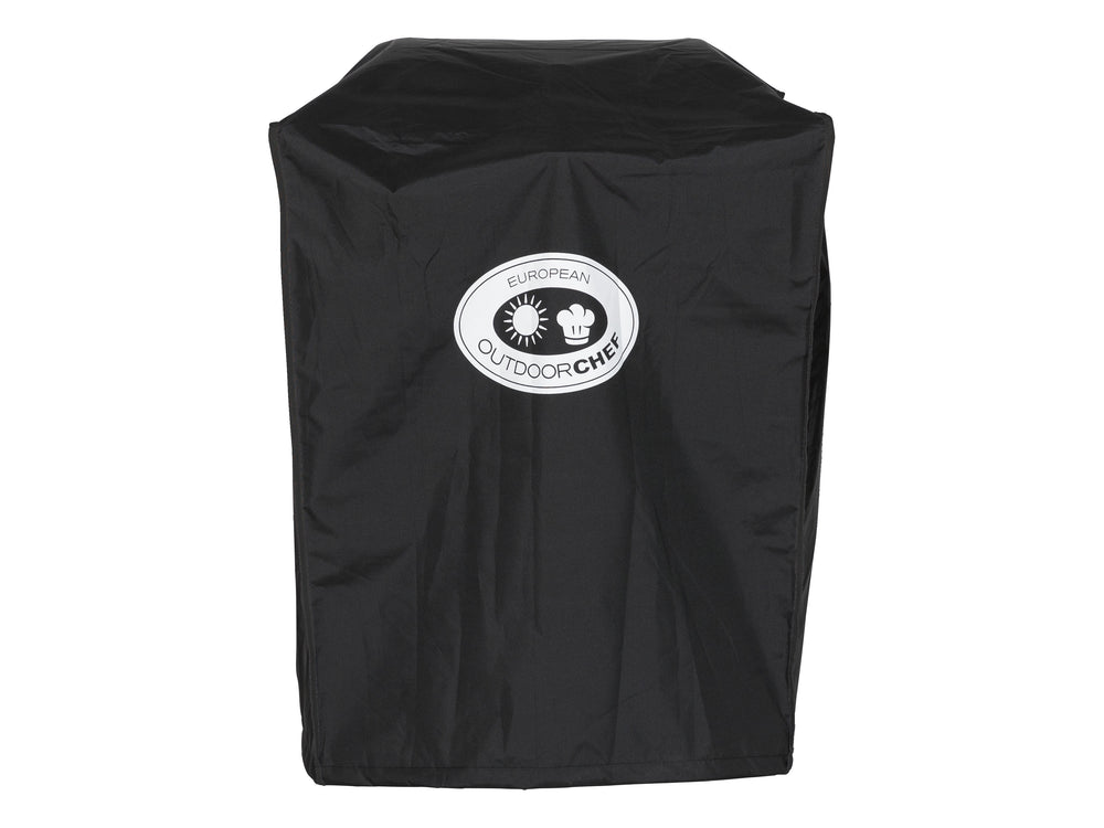 BBQ Accessoire Beschermhoes Australia 315G/325G