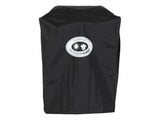 BBQ Accessoire Beschermhoes Australia 315G/325G