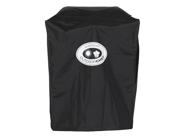 BBQ Accessoire Beschermhoes Australia 315G/325G