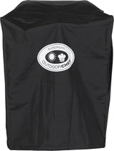 BBQ Accessoire Beschermhoes Australia 315G/325G