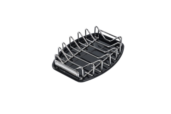 BBQ Accessoire Universeel Rek