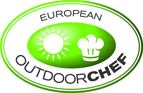 BBQ Accessoire Grillplaat Lugano