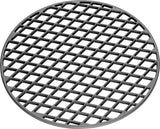 BBQ Accessoire Rooster Diamant 480