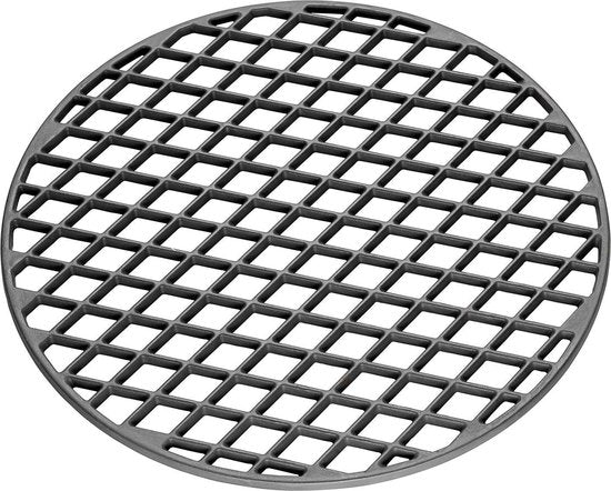 BBQ Accessoire Rooster Diamant 480