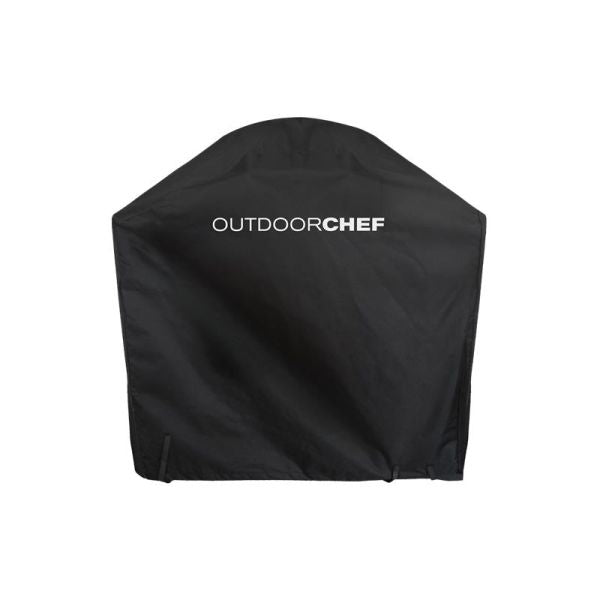 BBQ Accessoire Beschermhoes voor Arosa 570 G EVO II