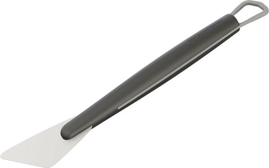BBQ Accessoire Schraper Verwisselbaar
