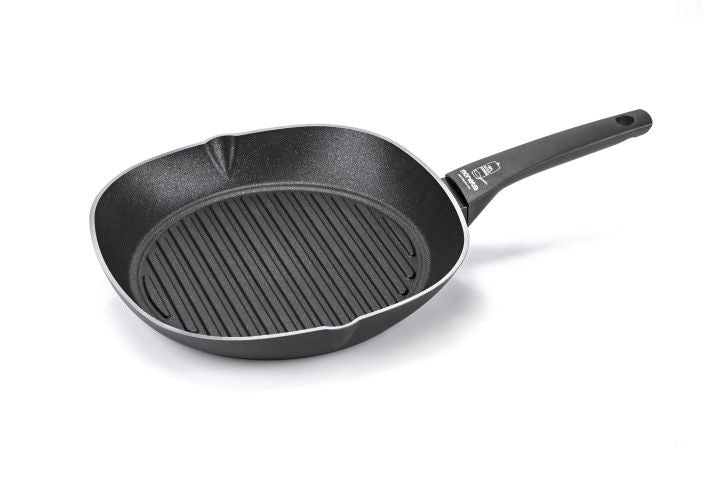 Recy Grillpan 28 x 28 cm
