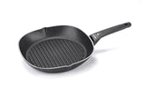 Recy Grillpan 28 x 28 cm
