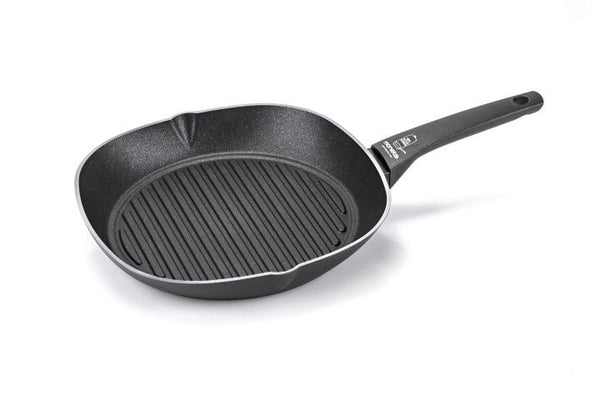 Recy Grillpan 28 x 28 cm