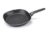 Recy Grillpan 28 x 28 cm