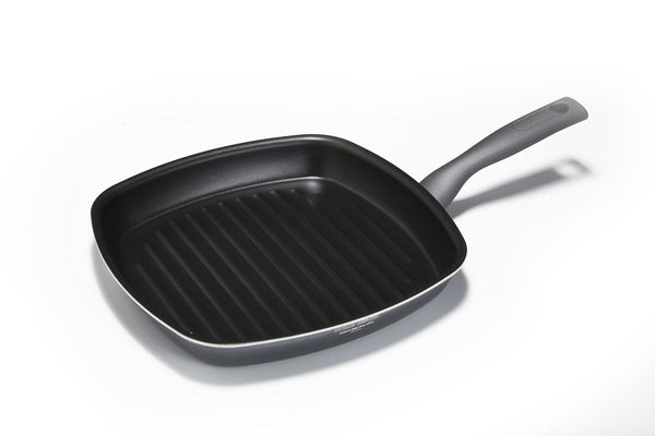 Eden Grillpan 28 x 28 cm
