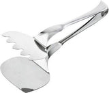 Tang voor Grillen 30 cm