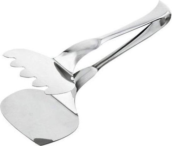 Tang voor Grillen 30 cm