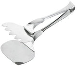 Tang voor Grillen 30 cm