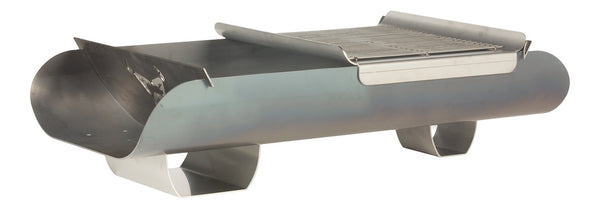 Trunq Barbecue