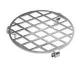 Grill Rooster S