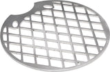 Grill Rooster S
