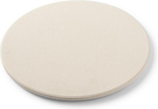 BBQ Accessoire Kamado 19 inch Large Pizzasteen
