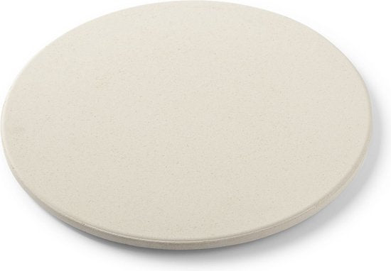 BBQ Accessoire Kamado 13 inch Compact Hitteschild