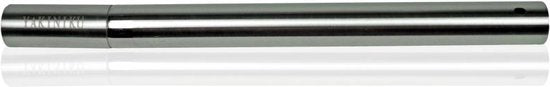 BBQ Accessoire Vleesnaalden 2.5 mm in Opbergkoker