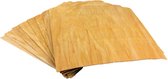 BBQ Flavour Accessoire Houten Rollen Els