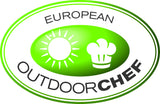BBQ Kookboek Grillchef On Fire Nederlands